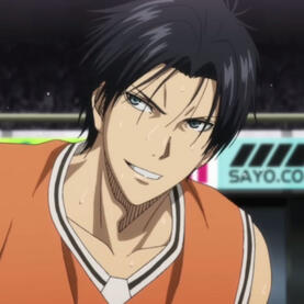TAKAO