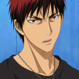 KAGAMI