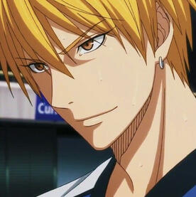 KISE