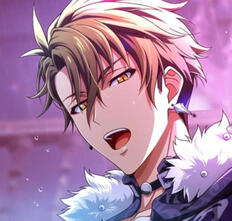 RYUUNOSUKE