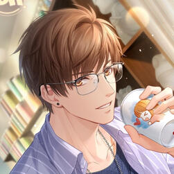 BAI QI/GAVIN
