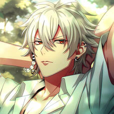 SAMATOKI