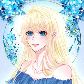 SHARA