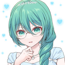 AIRI